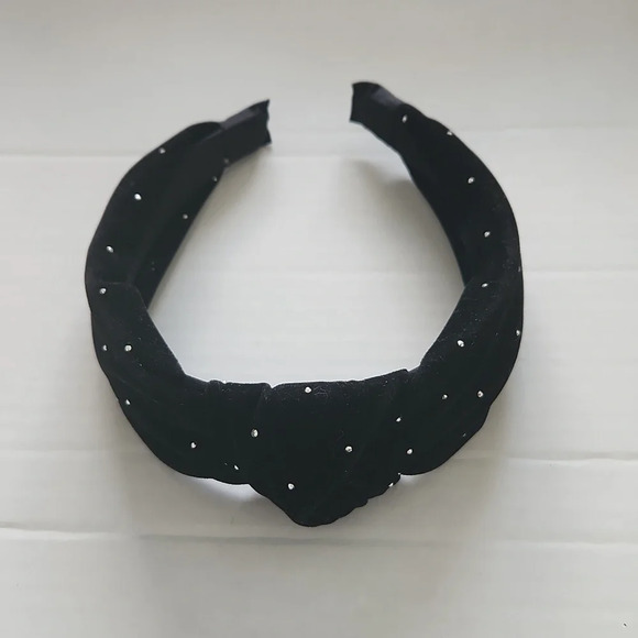 Head Bands-NWT - Picture 1 of 6